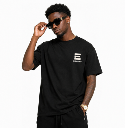 Identity Tee