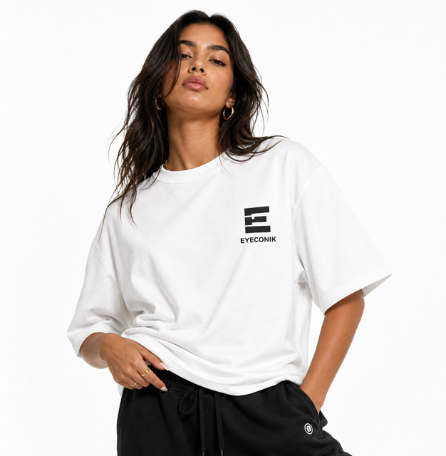 Identity Tee