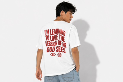 Alignment Tee